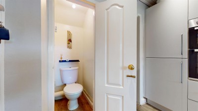 Images for Broadway, Eccleston, St Helens, WA10 5DH EAID:DavidDaviesAPI BID:3