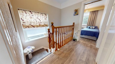 Images for Broadway, Eccleston, St Helens, WA10 5DH EAID:DavidDaviesAPI BID:3