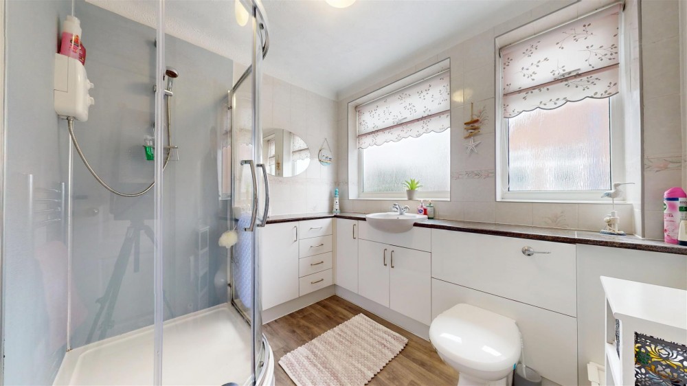 Images for Broadway, Eccleston, St Helens, WA10 5DH EAID:DavidDaviesAPI BID:3