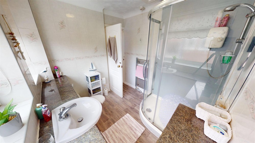 Images for Broadway, Eccleston, St Helens, WA10 5DH EAID:DavidDaviesAPI BID:3