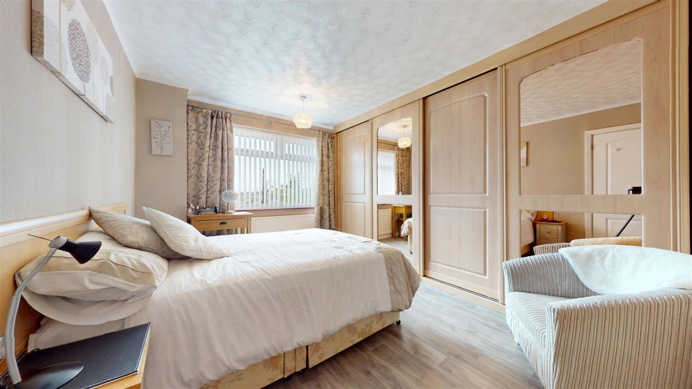 Images for Broadway, Eccleston, St Helens, WA10 5DH EAID:DavidDaviesAPI BID:3