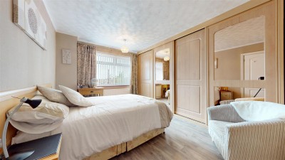 Images for Broadway, Eccleston, St Helens, WA10 5DH EAID:DavidDaviesAPI BID:3