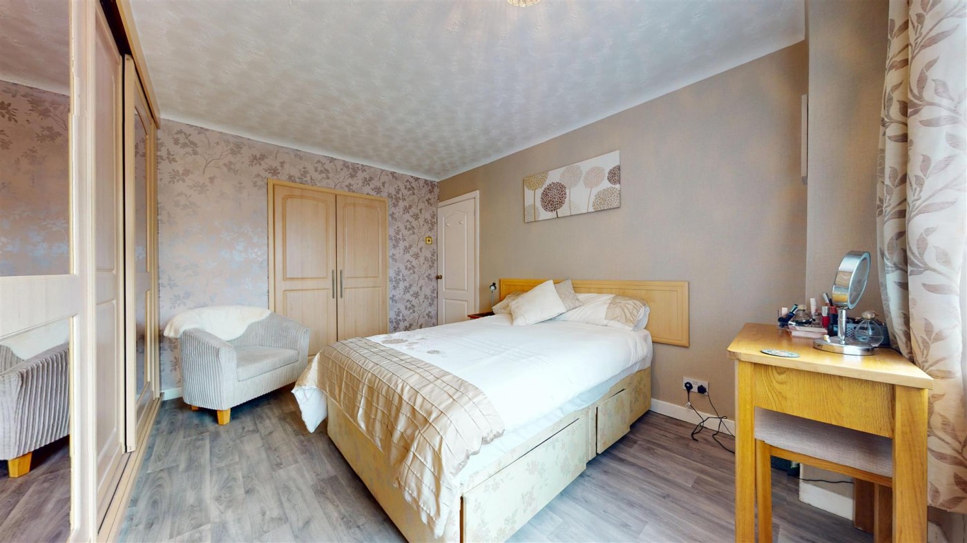 Images for Broadway, Eccleston, St Helens, WA10 5DH