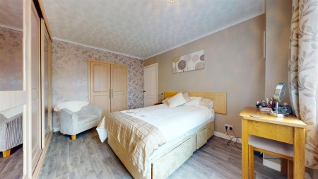 Images for Broadway, Eccleston, St Helens, WA10 5DH