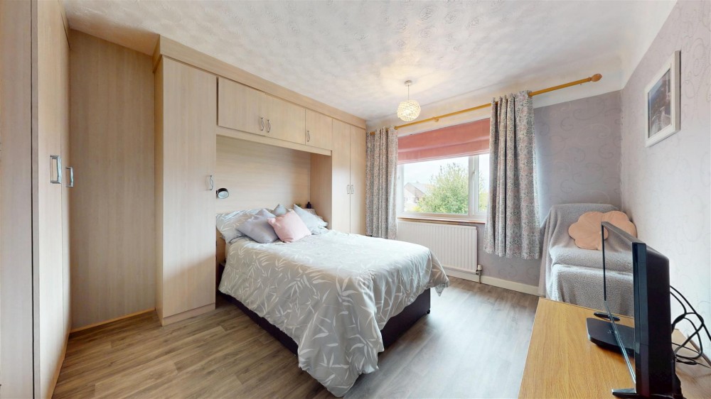 Images for Broadway, Eccleston, St Helens, WA10 5DH EAID:DavidDaviesAPI BID:3