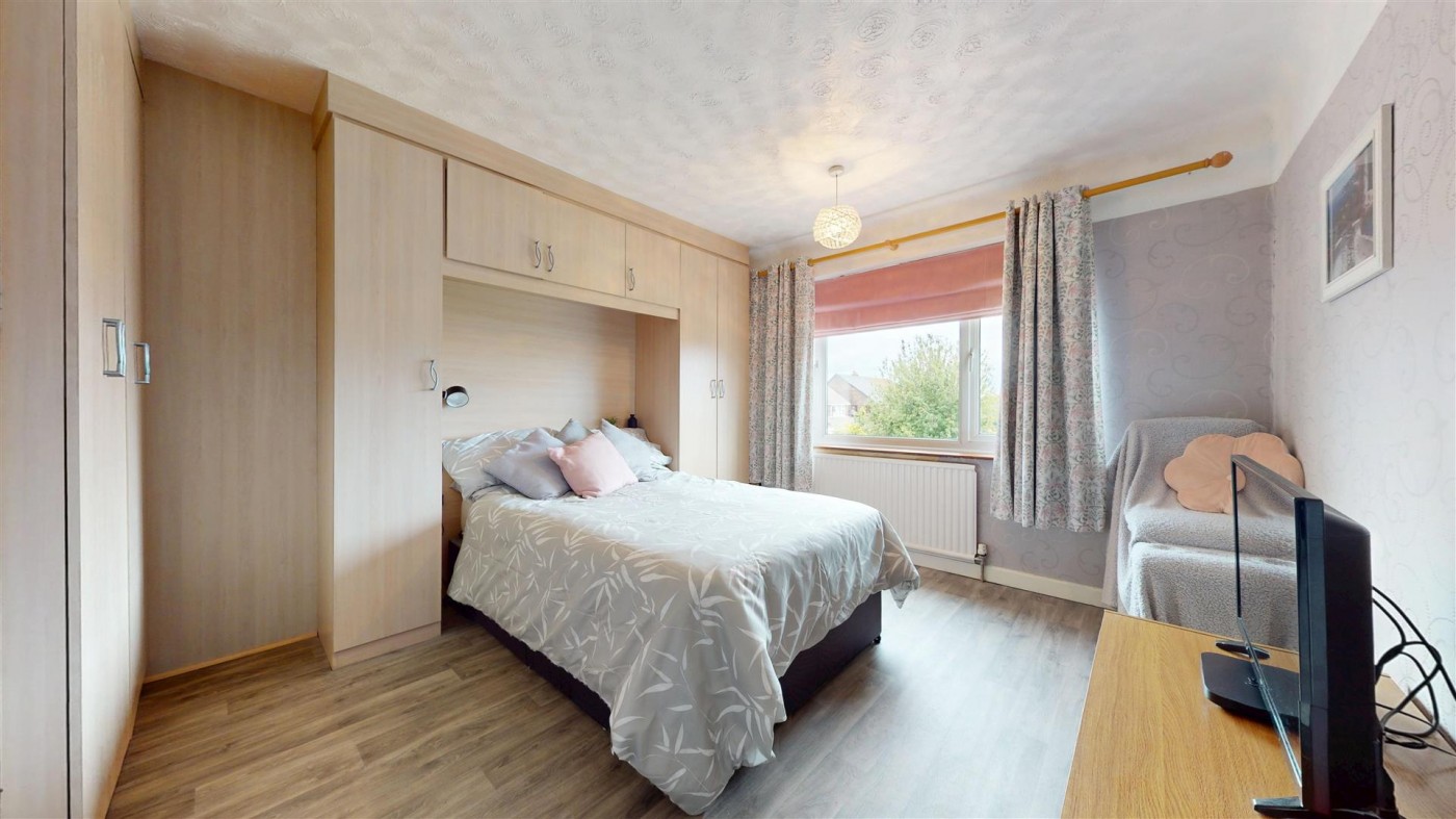 Images for Broadway, Eccleston, St Helens, WA10 5DH