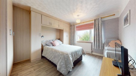 Images for Broadway, Eccleston, St Helens, WA10 5DH