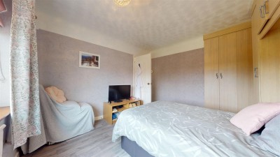 Images for Broadway, Eccleston, St Helens, WA10 5DH EAID:DavidDaviesAPI BID:3