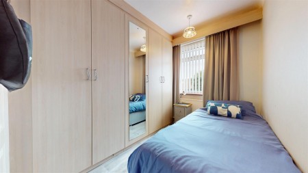Images for Broadway, Eccleston, St Helens, WA10 5DH