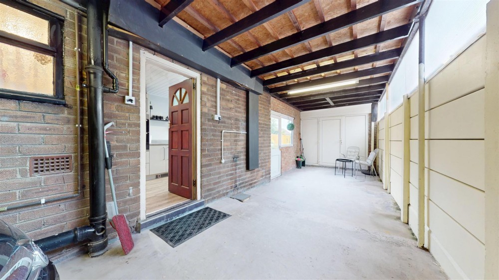 Images for Broadway, Eccleston, St Helens, WA10 5DH EAID:DavidDaviesAPI BID:3