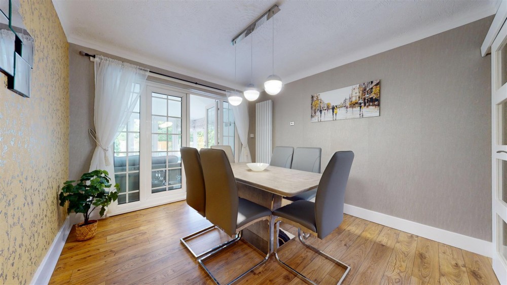 Images for Broadway, Eccleston, St Helens, WA10 5DH EAID:DavidDaviesAPI BID:3