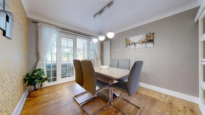 Images for Broadway, Eccleston, St Helens, WA10 5DH EAID:DavidDaviesAPI BID:3