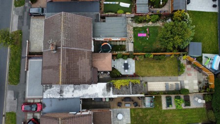 Images for Broadway, Eccleston, St Helens, WA10 5DH