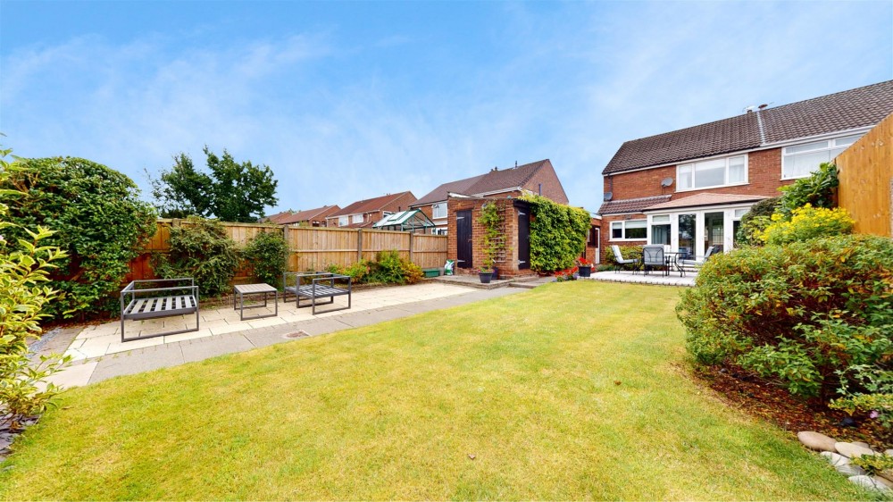 Images for Broadway, Eccleston, St Helens, WA10 5DH EAID:DavidDaviesAPI BID:3