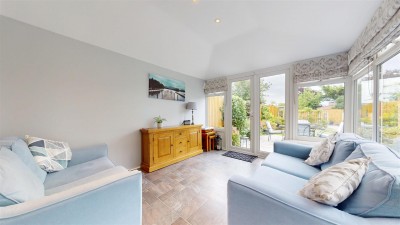 Images for Broadway, Eccleston, St Helens, WA10 5DH EAID:DavidDaviesAPI BID:3