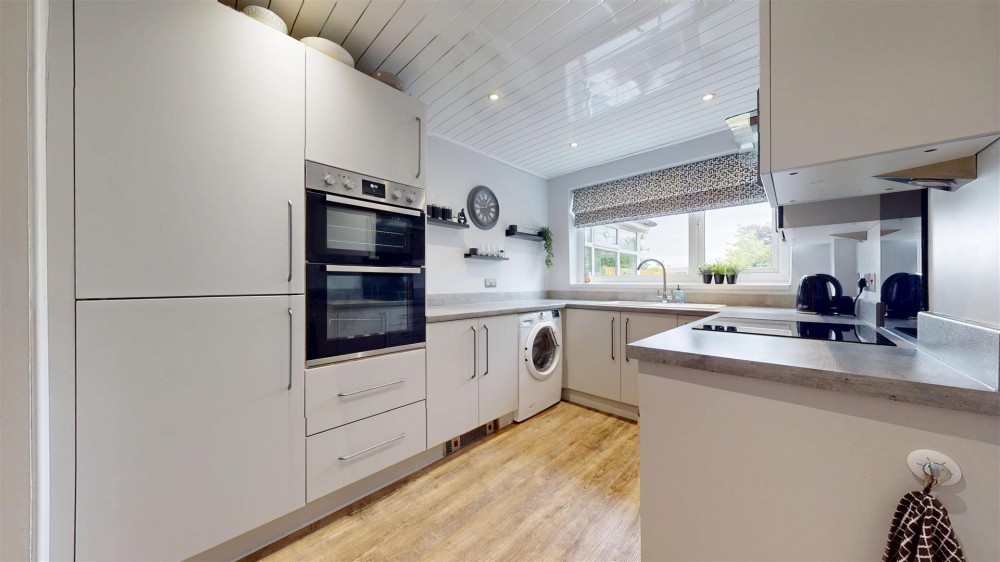 Images for Broadway, Eccleston, St Helens, WA10 5DH EAID:DavidDaviesAPI BID:3