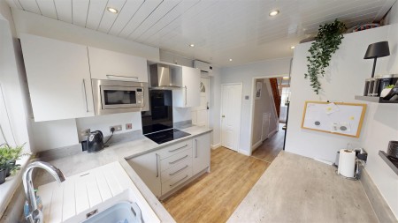 Images for Broadway, Eccleston, St Helens, WA10 5DH