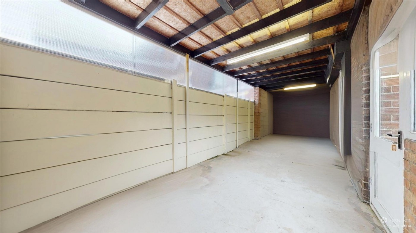 Images for Broadway, Eccleston, St Helens, WA10 5DH