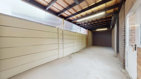 Images for Broadway, Eccleston, St Helens, WA10 5DH