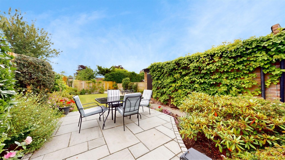 Images for Broadway, Eccleston, St Helens, WA10 5DH EAID:DavidDaviesAPI BID:3