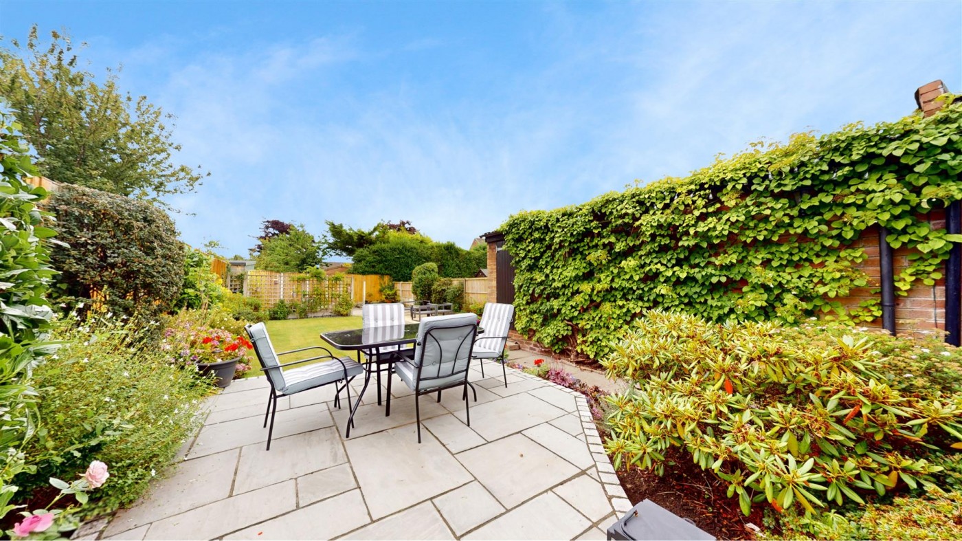 Images for Broadway, Eccleston, St Helens, WA10 5DH
