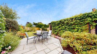 Images for Broadway, Eccleston, St Helens, WA10 5DH EAID:DavidDaviesAPI BID:3