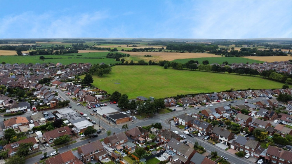 Images for Broadway, Eccleston, St Helens, WA10 5DH EAID:DavidDaviesAPI BID:3