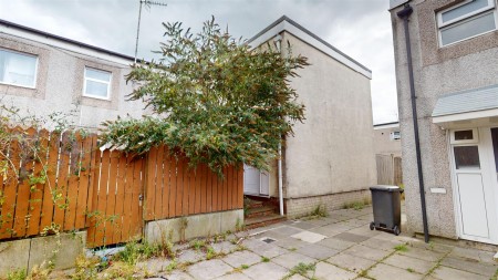 Images for Ennerdale, Skelmersdale