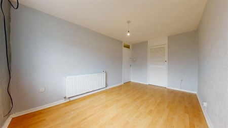 Images for Ennerdale, Skelmersdale