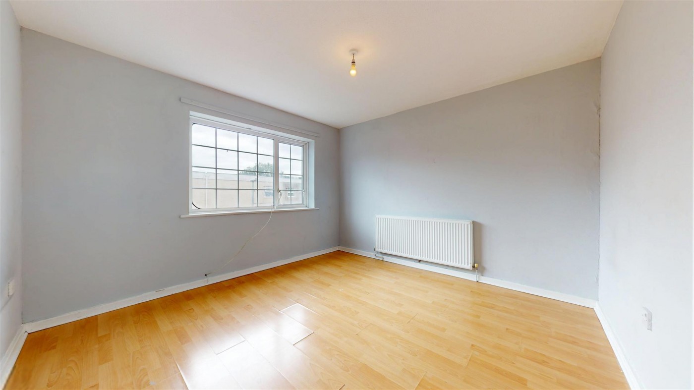 Images for Ennerdale, Skelmersdale