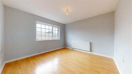Images for Ennerdale, Skelmersdale