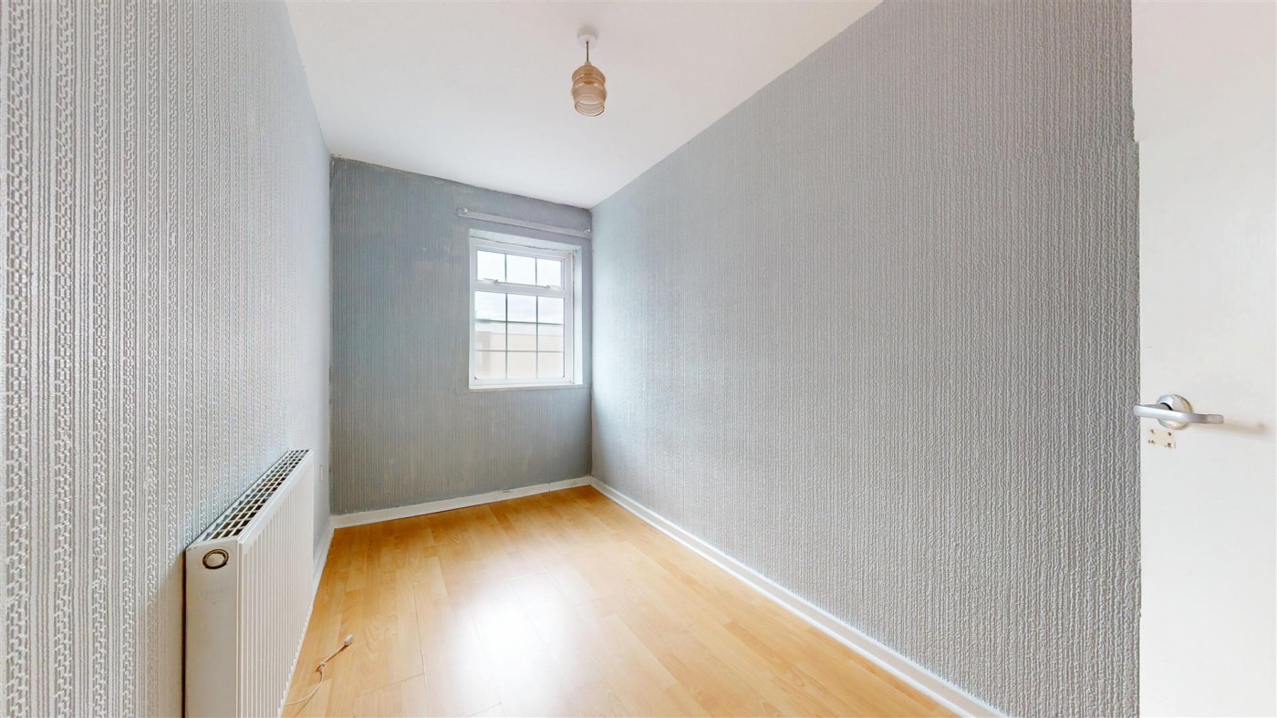 Images for Ennerdale, Skelmersdale