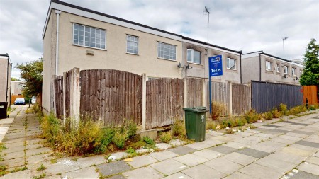Images for Ennerdale, Skelmersdale