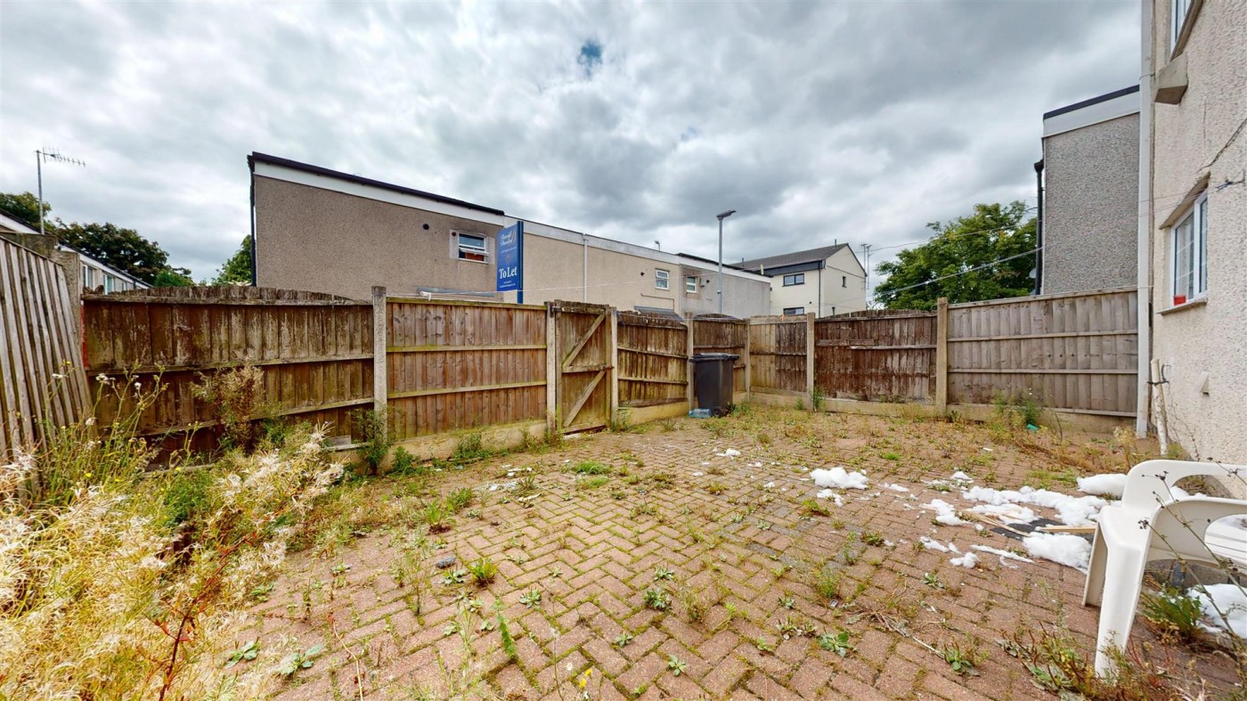 Images for Ennerdale, Skelmersdale