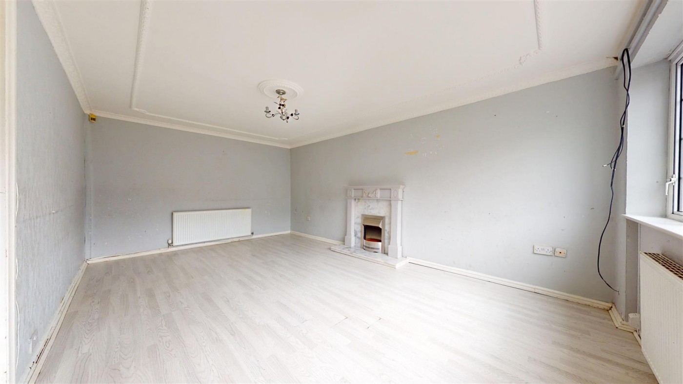 Images for Ennerdale, Skelmersdale