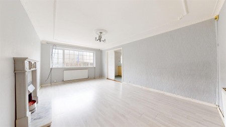 Images for Ennerdale, Skelmersdale