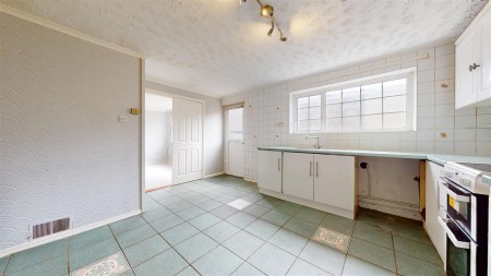 Images for Ennerdale, Skelmersdale