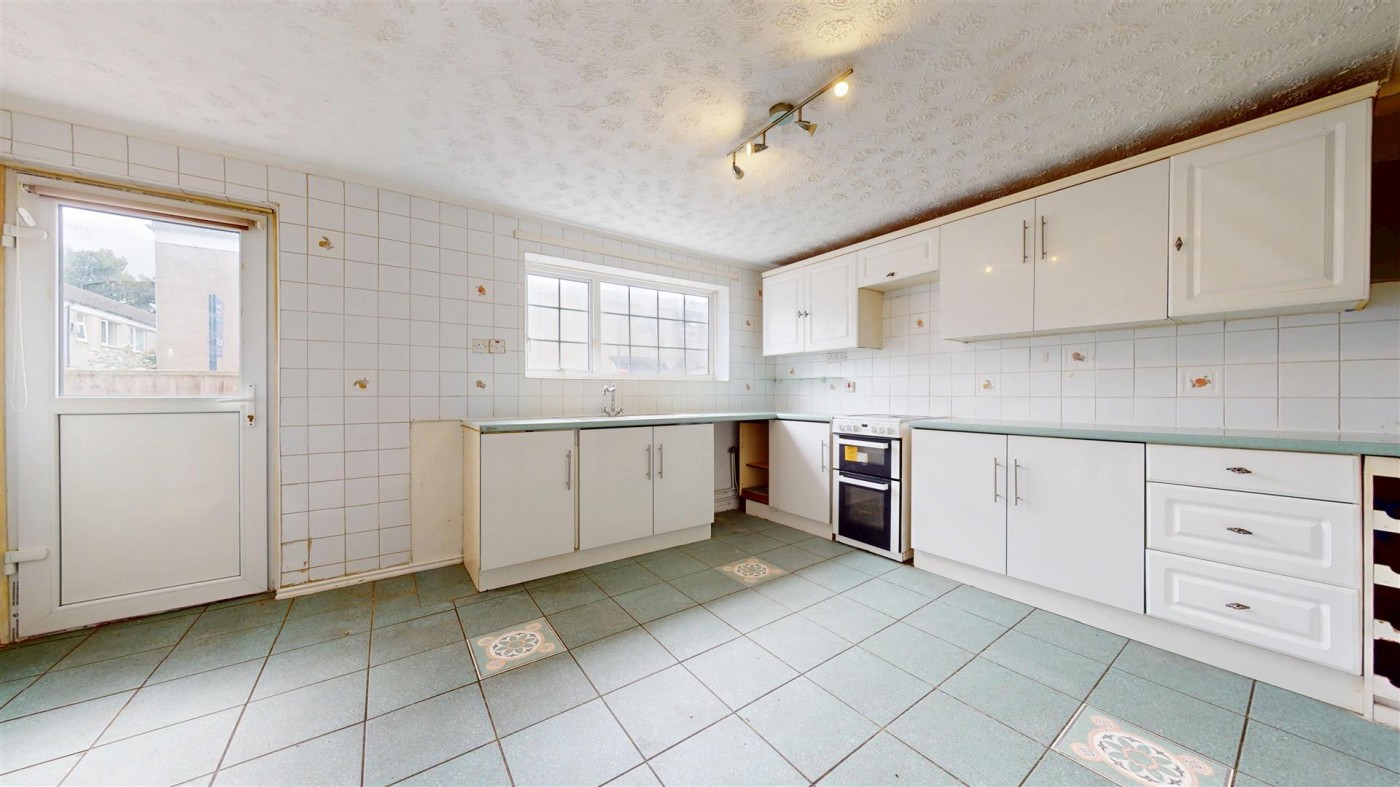 Images for Ennerdale, Skelmersdale