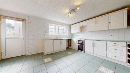 Images for Ennerdale, Skelmersdale