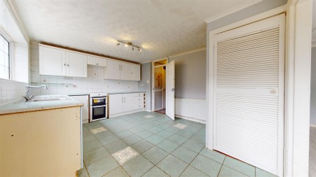 Images for Ennerdale, Skelmersdale