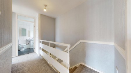 Images for Ennerdale, Skelmersdale