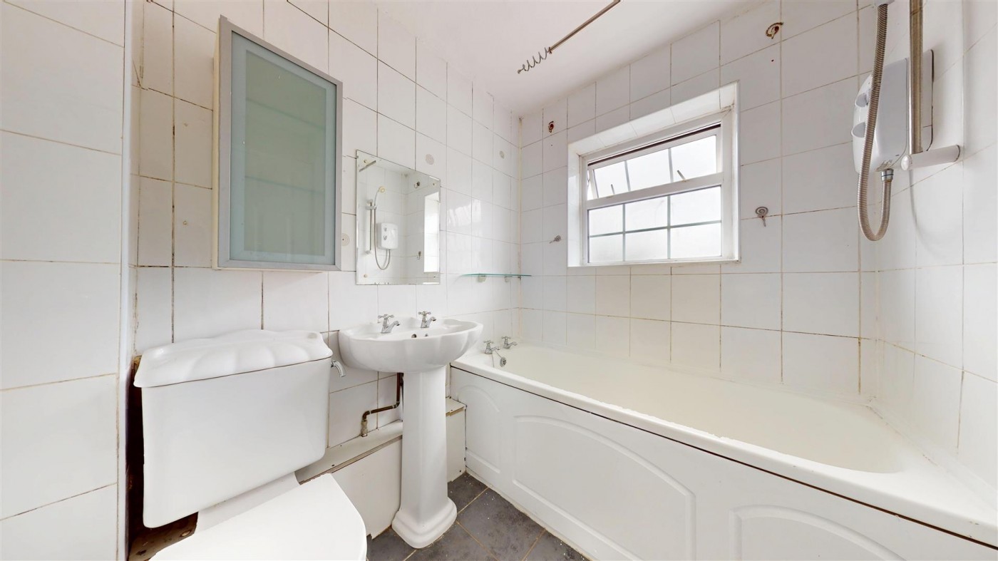 Images for Ennerdale, Skelmersdale