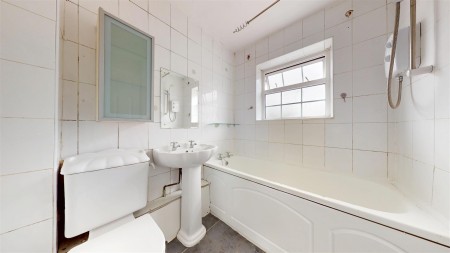 Images for Ennerdale, Skelmersdale