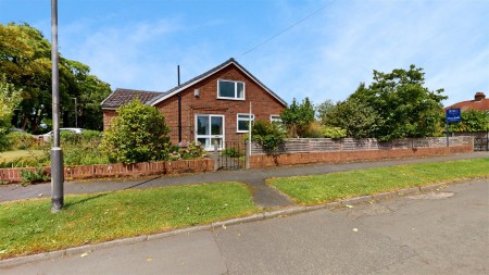Images for Longwood Close, Rainford, WA11 7QJ