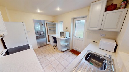 Images for Longwood Close, Rainford, WA11 7QJ