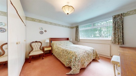 Images for Longwood Close, Rainford, WA11 7QJ