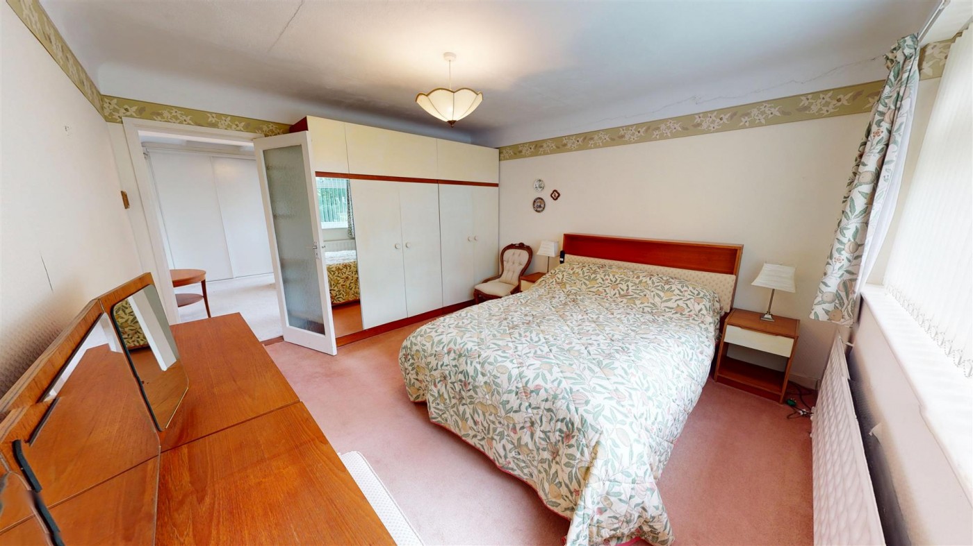 Images for Longwood Close, Rainford, WA11 7QJ