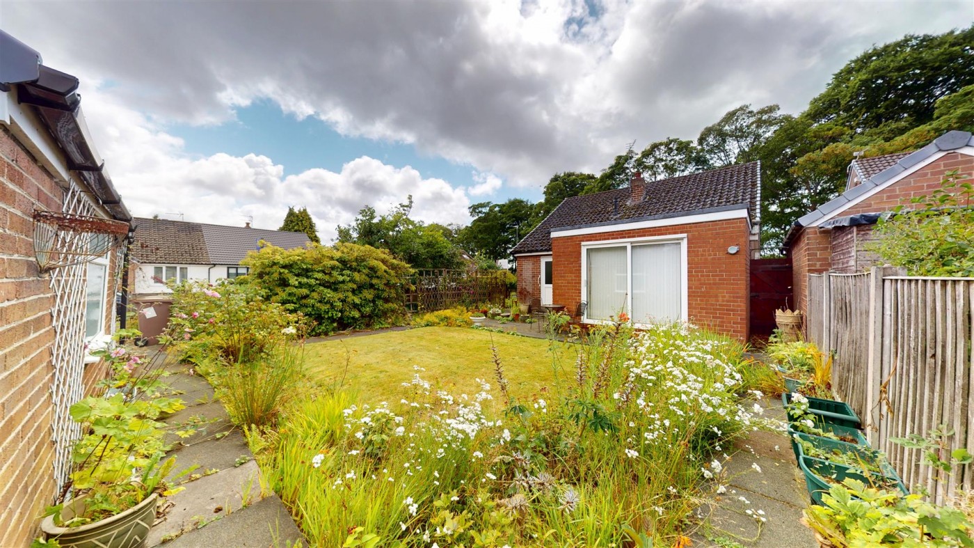 Images for Longwood Close, Rainford, WA11 7QJ
