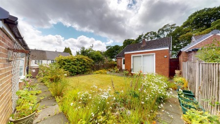 Images for Longwood Close, Rainford, WA11 7QJ