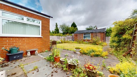 Images for Longwood Close, Rainford, WA11 7QJ